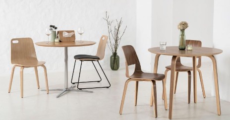 Plydesign I WE do care