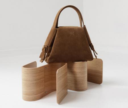 AGNESKOVACS fotózás