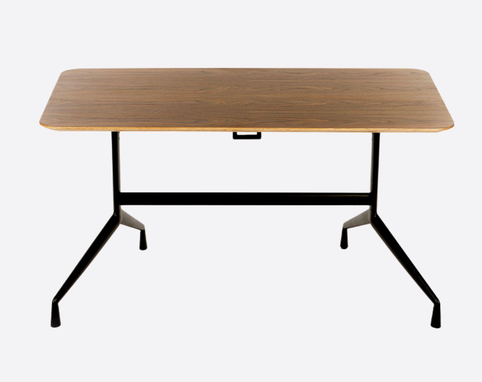 MOTHERSHIP tilting table