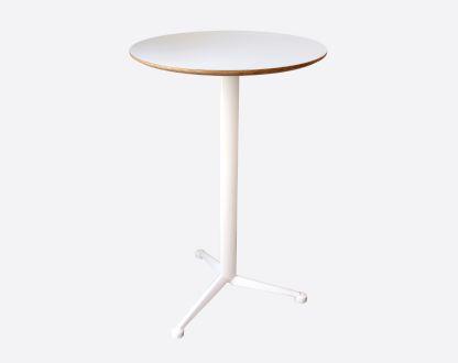 MOTHERSHIP tilting bar table 