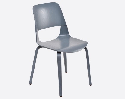 FRIGATE chair
